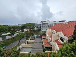 The Vue (D19), Apartment #465274351